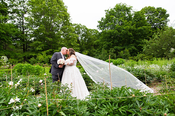 Amy.Brian.Wedding_0744