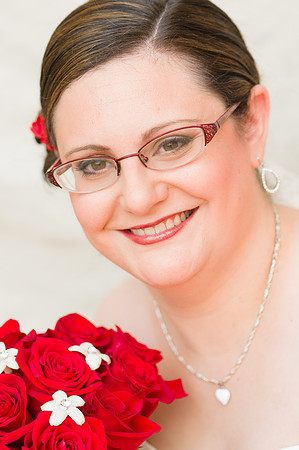 0234_LeslieCraigWed
