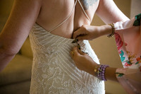 0864__Z8A2767-Edit