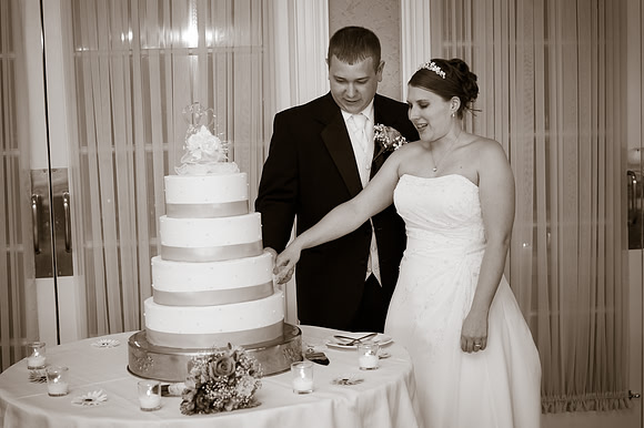 0121_Grandview-Ballroom Reception