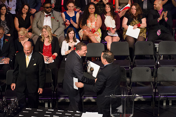 0532_40U402014