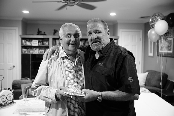 0135_Gina_30th_BDay