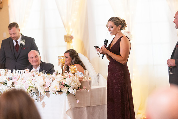 Amy.Brian.Wedding_2276