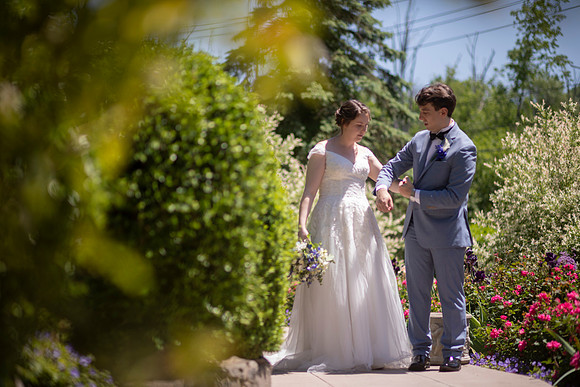 0575_SarDerWed