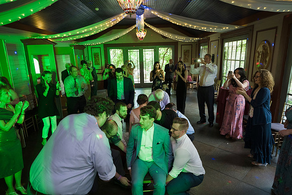 2146_SarDerWed