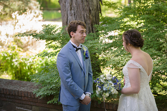 0427_SarDerWed