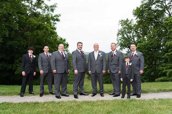 Amy.Brian.Wedding_0575