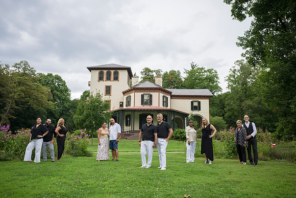 0222_CarlosCarlosEng