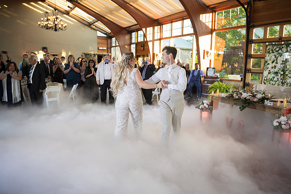 6118_VicJustWedWed