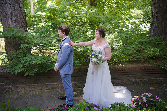 0407_SarDerWed