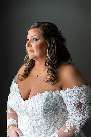 Amy.Brian.Wedding_0634