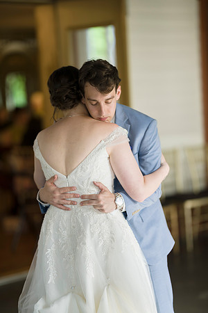 1798_SarDerWed