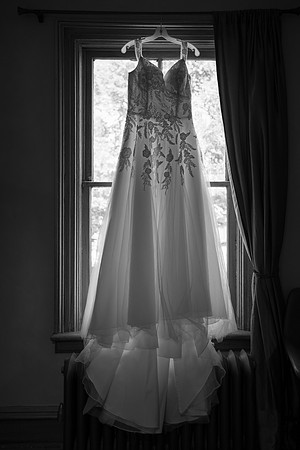0001_SarDerWed