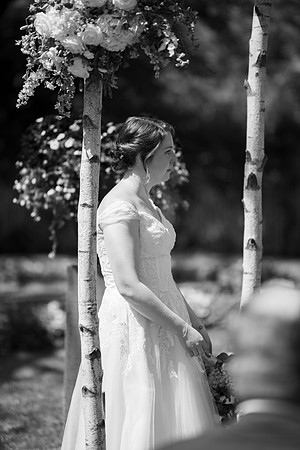 1103_SarDerWed