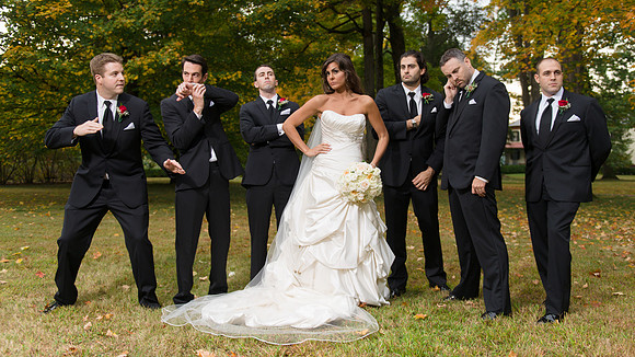 0899_EricAlexWed