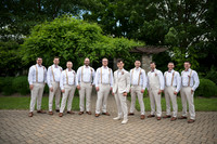 2606_VicJustWedWed