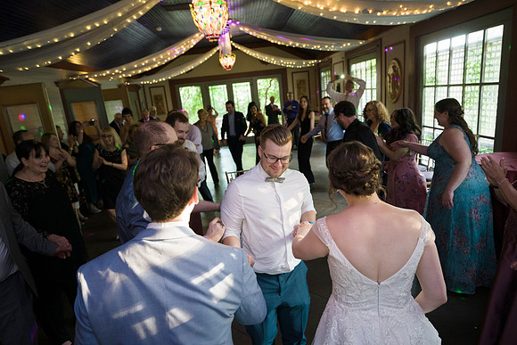 2144_SarDerWed