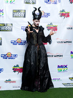 Comic-Con-141