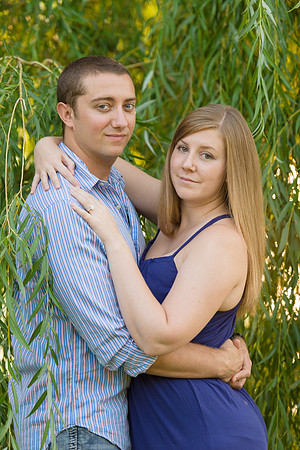 0048_RachWillEngEng