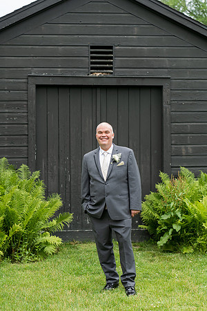 Amy.Brian.Wedding_0404