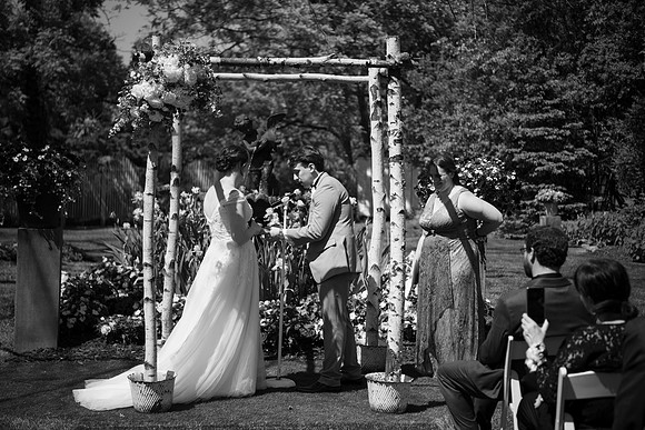 1162_SarDerWed