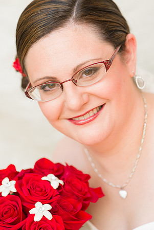 0236_LeslieCraigWed