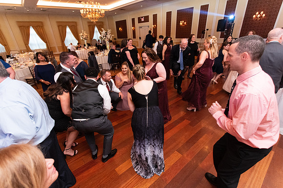 Amy.Brian.Wedding_2447