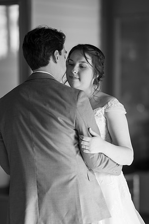 1737_SarDerWed