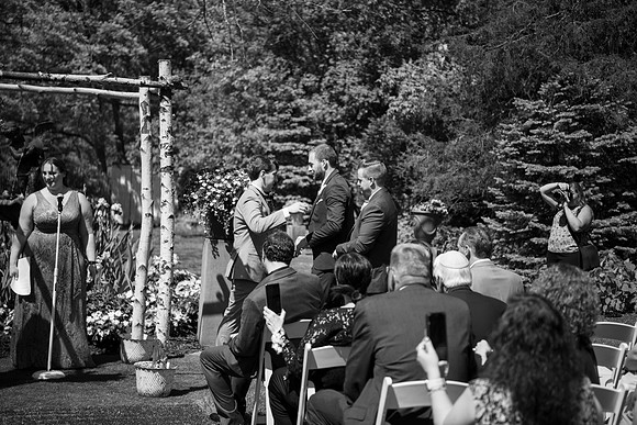1149_SarDerWed