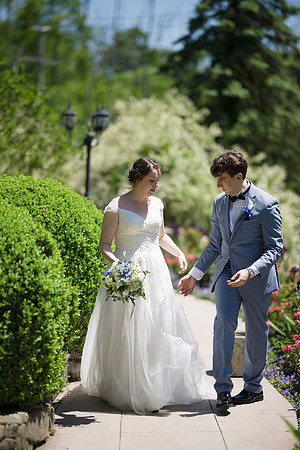 0569_SarDerWed