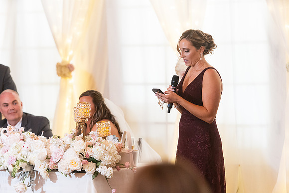 Amy.Brian.Wedding_2271