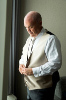 Amy.Brian.Wedding_0124