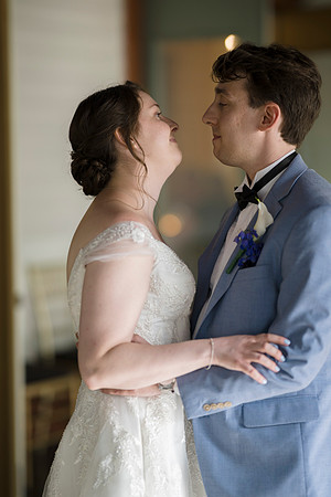 1728_SarDerWed