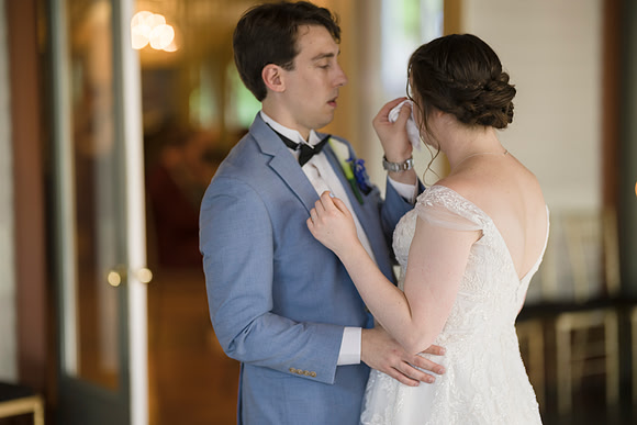 1813_SarDerWed
