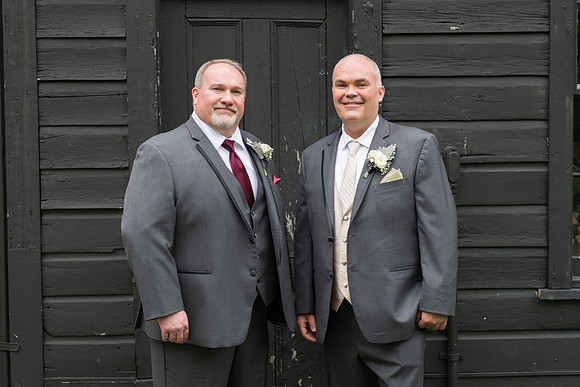 Amy.Brian.Wedding_0543