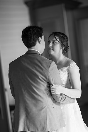 1738_SarDerWed