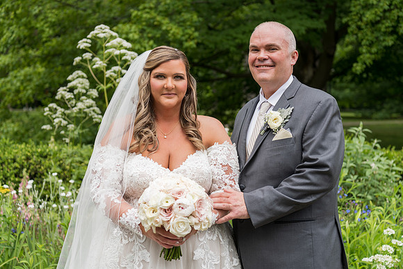 Amy.Brian.Wedding_0938-Edit
