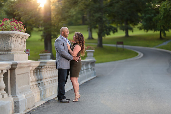 0007_Lauren_Luis_engagement