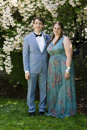 0128_SarDerWed