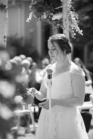 1178_SarDerWed