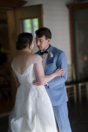 1774_SarDerWed