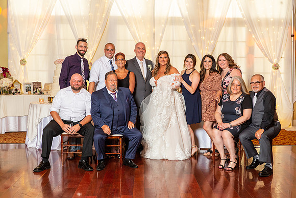 Amy.Brian.Wedding_2338