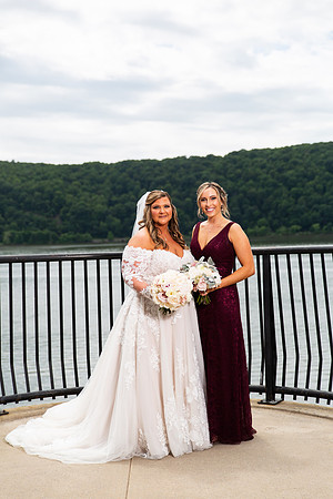 Amy.Brian.Wedding_1215