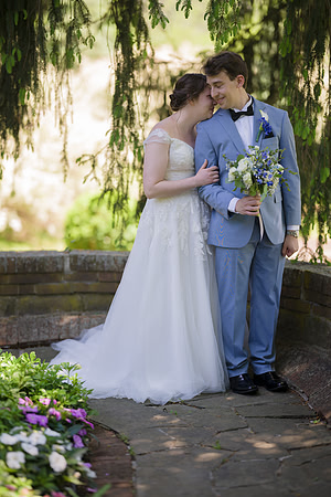 0510_SarDerWed