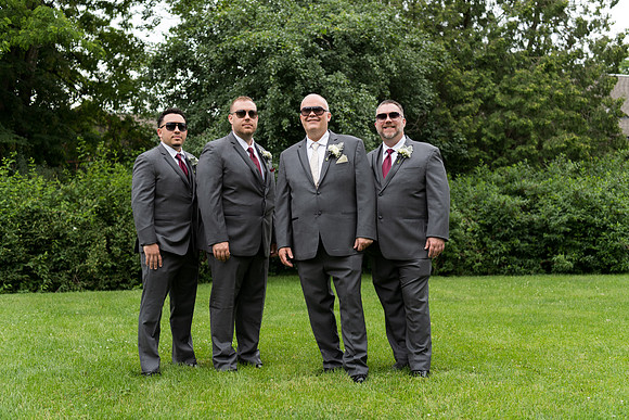 Amy.Brian.Wedding_0465