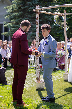 1148_SarDerWed