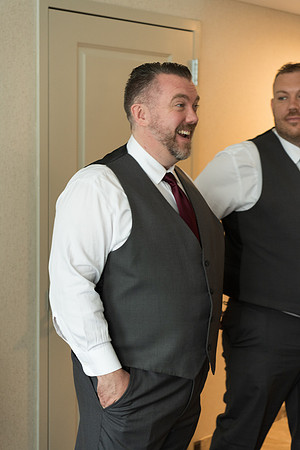 Amy.Brian.Wedding_0250