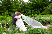 Amy.Brian.Wedding_0707