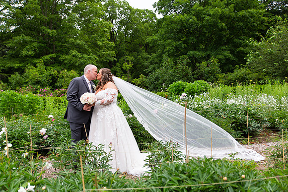 Amy.Brian.Wedding_0707