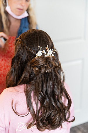 Amy.Brian.Wedding_0301
